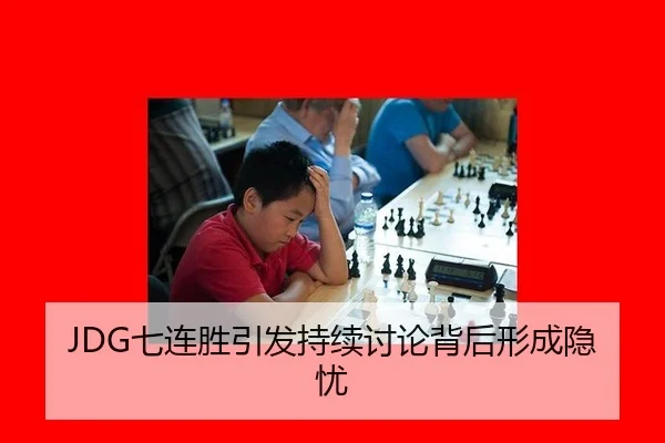 qi-lian-sheng-yin-fa-chi-xu-tao-lun-bei-hou-xing-cheng-yin-you-2-939.jpg